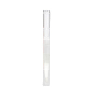 Remover Pen